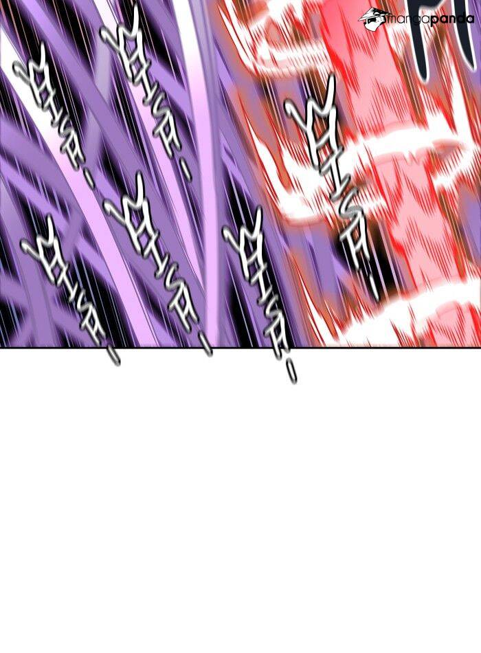 Tower of God Chapter 448 image 045